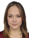Репетитор английского и немецкого языка