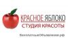 Мастер по наращиванию ресниц / Lash мастер