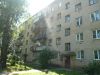 Продается 3-х комнатная квартира в М.О,г.Дедовск