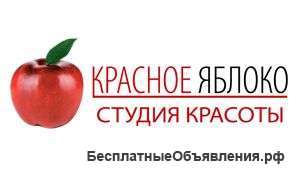 Косметолог