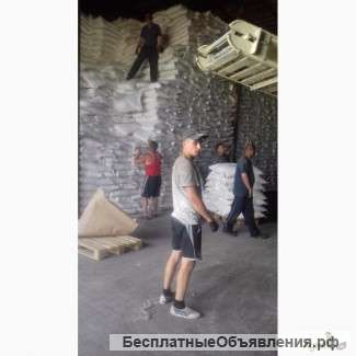 Сахар Оптом