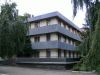 Лечение наркомании и алкоголизма в Крыму. Реабилитация