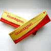 Китайский крем Yiganerjing (Иганержинг) от псориаза 15гр