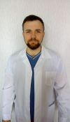 Уход за тяжелобольным или престарелым