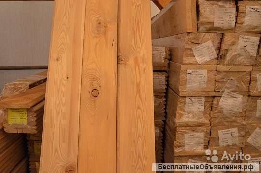 Массив из листв Планкен 21х120х5000мм Экстра