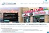 Менеджер по работе с клиентами (менеджер по продажам)