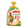 Тушка цыплят-бройлеров 1 сорта