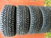 Новые комплекты Pirelli Formula Ice 195 65 r15