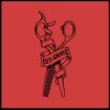 ПАРИКМАХЕР - м. Удельная. Фермское шоссе