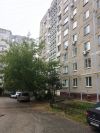 2-х комнатная квартира, 4 мкр., д. 5 4/9 этаж