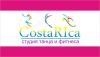 Студия танца и фитнеса Costa Rica