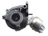 Турбокомпрессор 53039700138