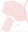 Участок 12 сот в в элитном коттеджном поселке Валуевская Слобода