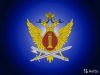 Приглашаем на службу