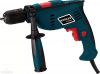 Дрель ударная Worker WID 900