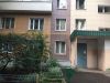 3_х комн кв Ташкентская д10к2