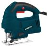 Лобзик электрический Worker WJS 570 N