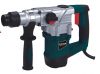 Перфоратор Worker WRH 1050 N