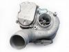 Турбокомпрессор 53049700054