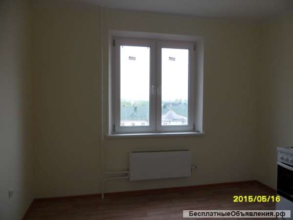 2-комнатную квартиру