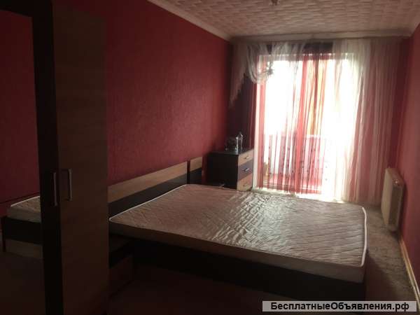 Сдам 3х комнатную квартиру ул.Киевская