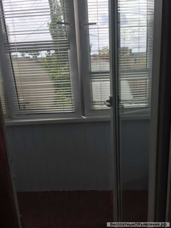 Сдам 3х комнатную квартиру ул.Киевская