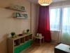 Сотрудники в агенство недвижимости "ГОРОД 23"
