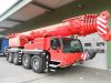 Новый восстановленный Libherr 1090-4.1 90 тон 2017 года сборка
