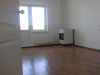 Двухкомнатная квартира, ул. Героя Яцкого 18