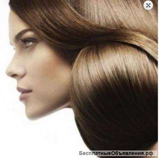 SOYENNA powder, 5 грамм