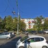 2 ком. квартиру на Ставропольской