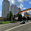 1-кв. метро Кузьминки