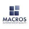 Macros Company