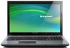 Ремонт ноутбуков Lenovo