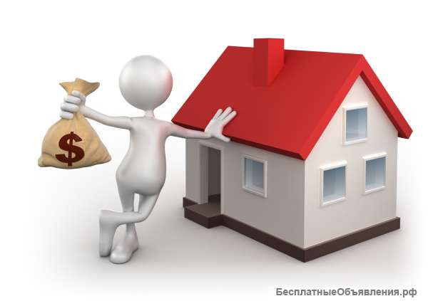 Составление договоров для сделок по недвижимости