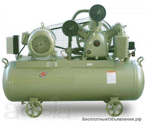 Комплектная линия розлива ПЭТ до 2л газ/негаз до 1000 бут/час