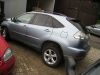 Lexus RX300 2003-2009