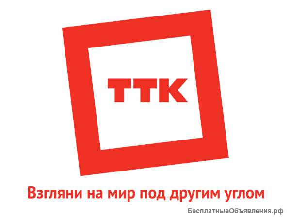 Агент по прямым продажам