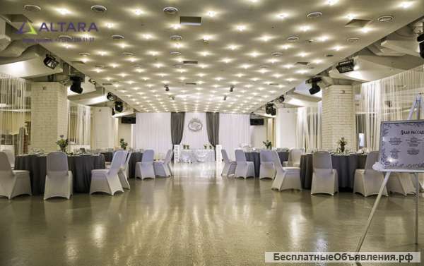 Новогоднии праздники в Галерее Успеха на Блюхера 58