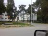 Квартиры в Литве по смешной цене 4000 евро за всё