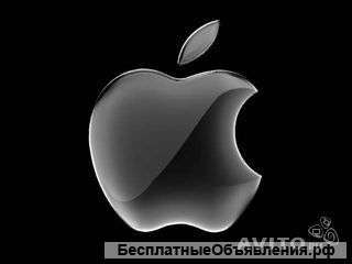 Ремонт элекроники