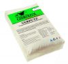 GIDROIZOL VERPUTZ Штукатурная смесь