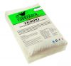 GIDROIZOL TEMPO Быстротвердеющая смесь