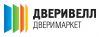 Монтажник