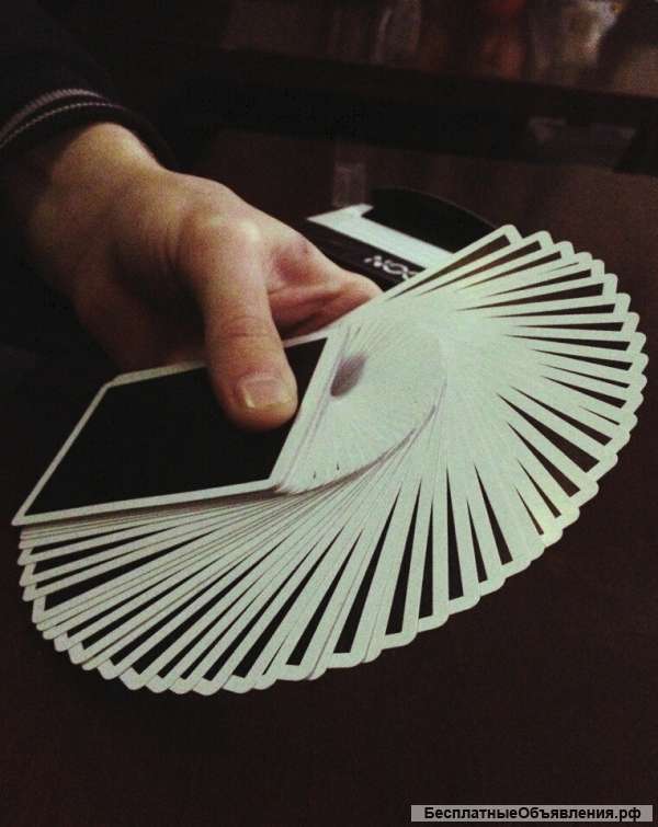 Иллюзионист на праздник