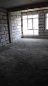 1-комнатная квартира, г.Сочи, 34,8м2