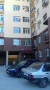 Квартира, г.Сочи, Голубые Дали. Троицко-Изумрудная.