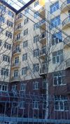 Площадь 70 м2. 6/8эт.НОВОСТРОЙКА.