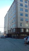 Площадь 43,1 м2. 6/8эт.НОВОСТРОЙКА.