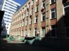 Здание 4 100,4 кв.м. по адресу: Москва, Брянская ул, дом 3